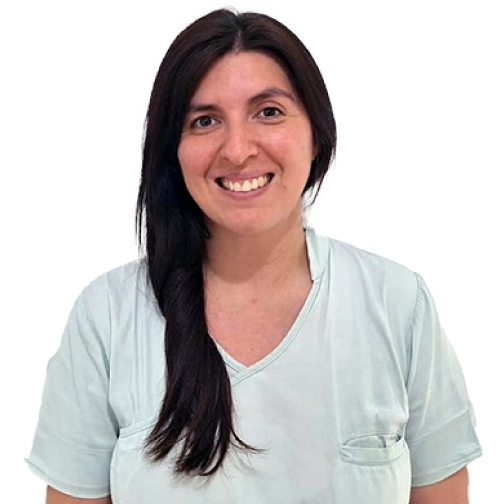 Dra. Mattar